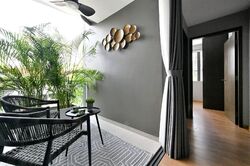 The Gatz (D14), Apartment #502710581